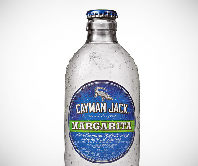cayman jack margarita nutrition facts cayman jack margarita nutrition facts