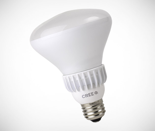 cree-led-flood-light-bulb