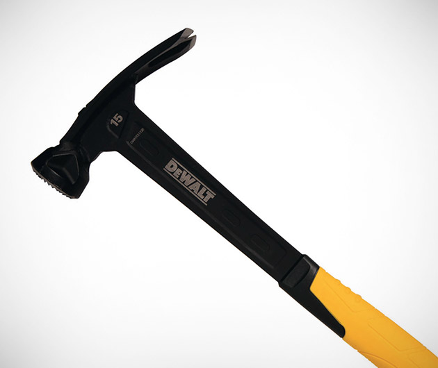 dewalt-mig-weld-framing-hammer