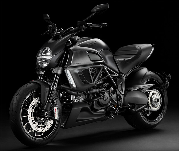 ducati-diavel-dark-motorcycle