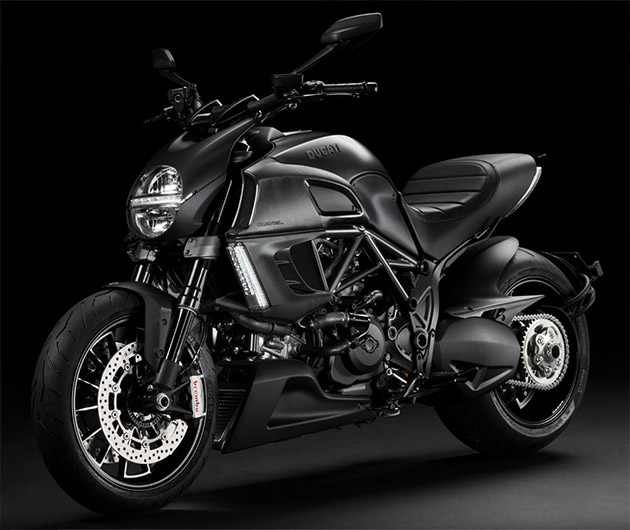ducati-diavel-dark-motorcycle