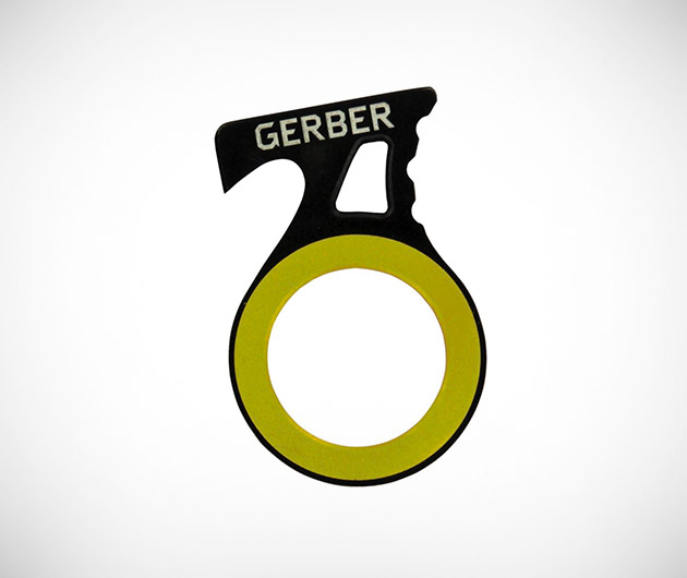 gerber-gdc-hook-knife