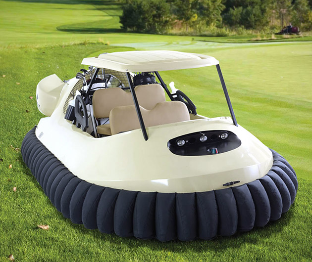 golf-cart-hovercraft