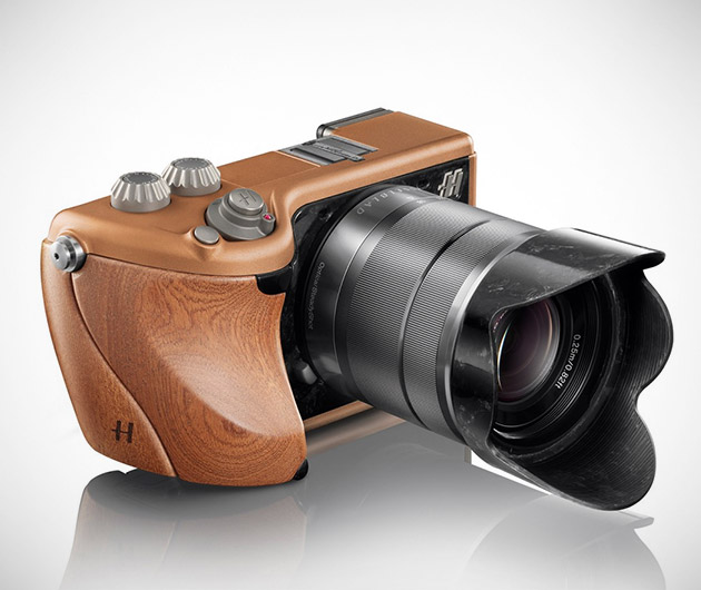 hasselblad-lunar-camera-collection