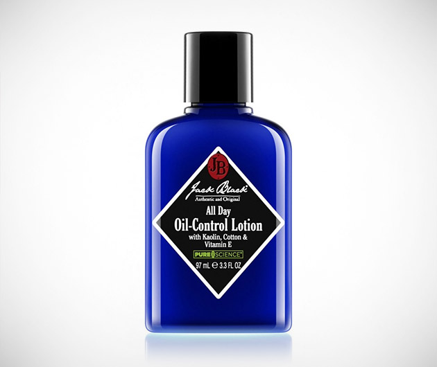 jack-black-oil-control-lotion