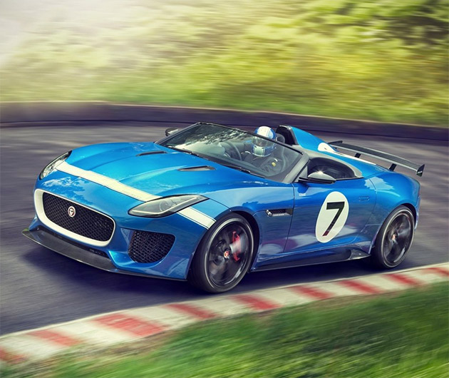 jaguar-project-7