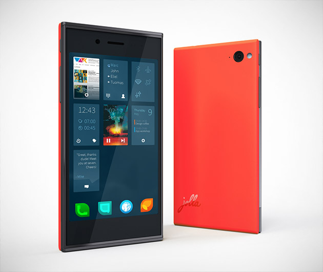 jolla-smartphone