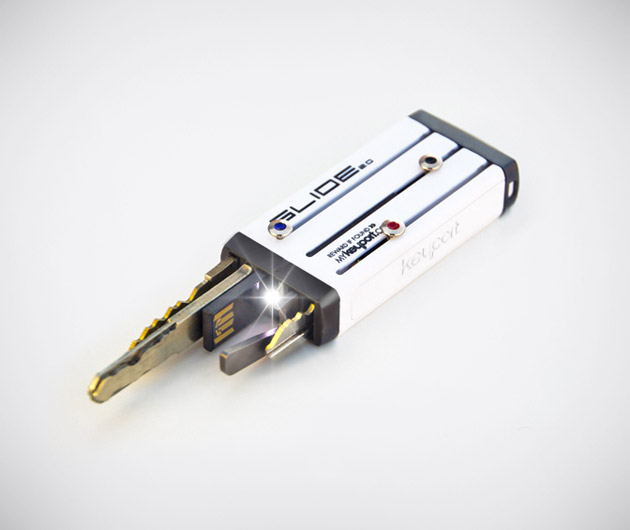 keyport-slide-2