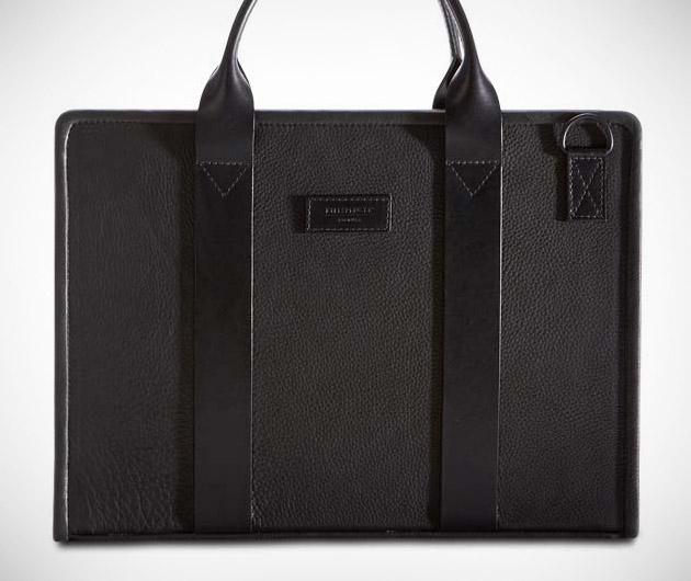 killspencer-black-leather-hardshell-briefcase
