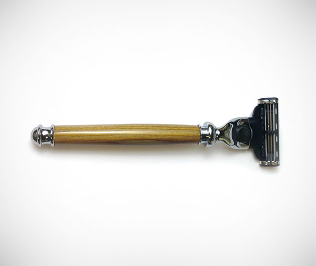 owen-&-fred-reclaimed-wood-razor-handle