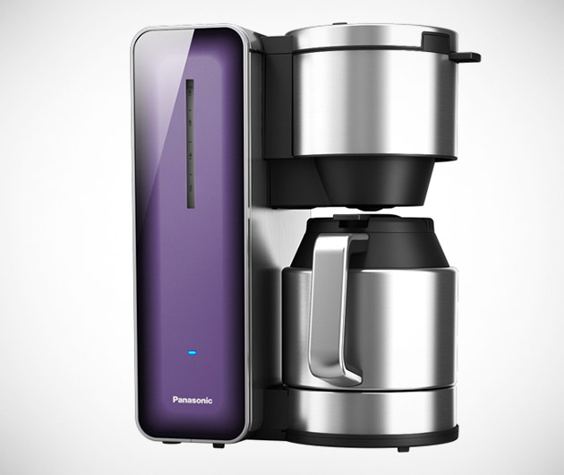 panasonic-nc-zf1v-coffee-maker