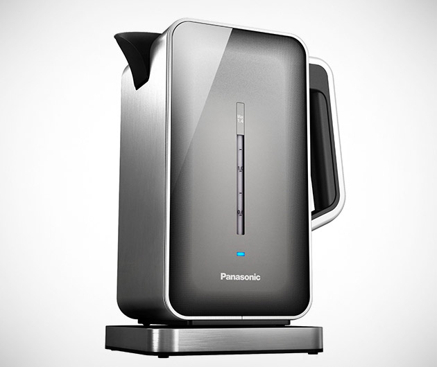 panasonic-zk1h-water-kettle