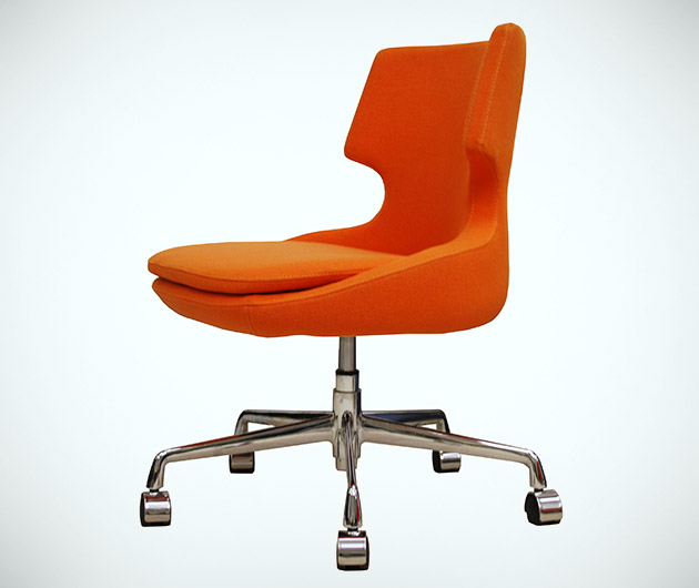 patara-office-chair