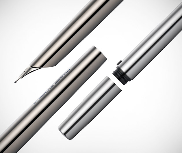 porsche-design-p3135-titanium-pen