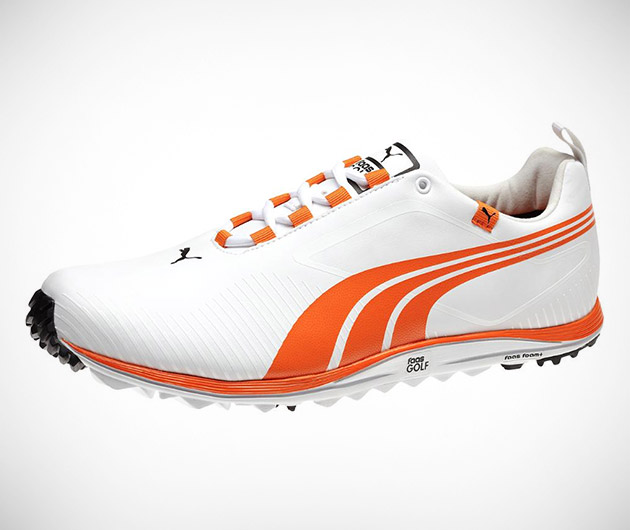 puma-faas-lite-golf-shoes