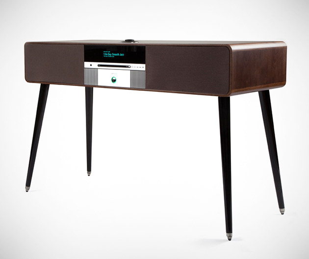 ruark-audio-r7