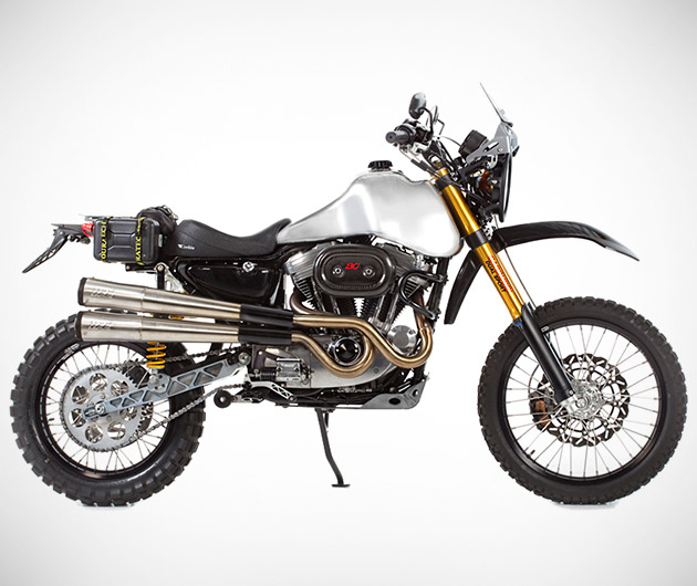 sc3-adventure-dual-sport-motorcycle