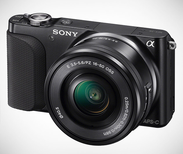 sony-alpha-nex