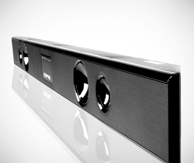 speaker-soundbar-sb301524w