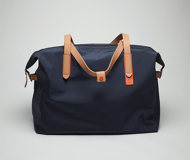 swims-duffel-bag