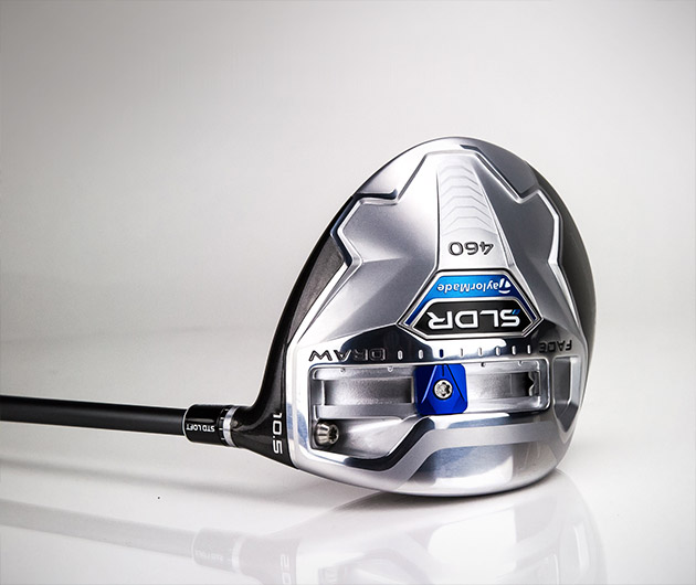 taylormade-sldr