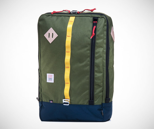 topo-designs-travel-bag