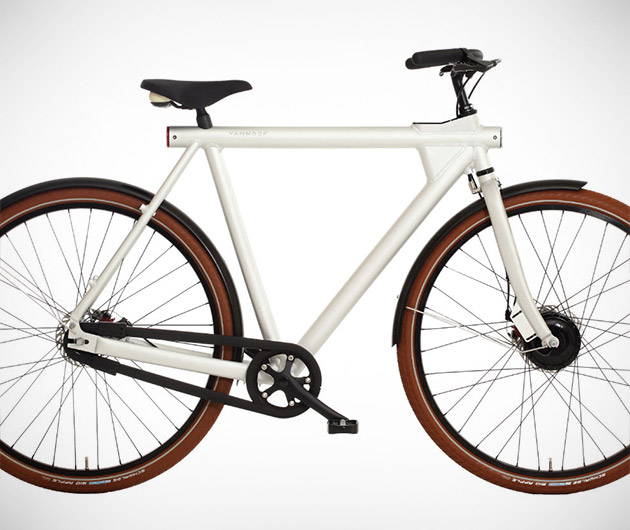 vanmoof-10-electrified-bike