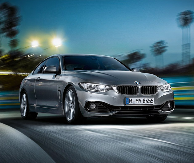 2014-bmw-4-series