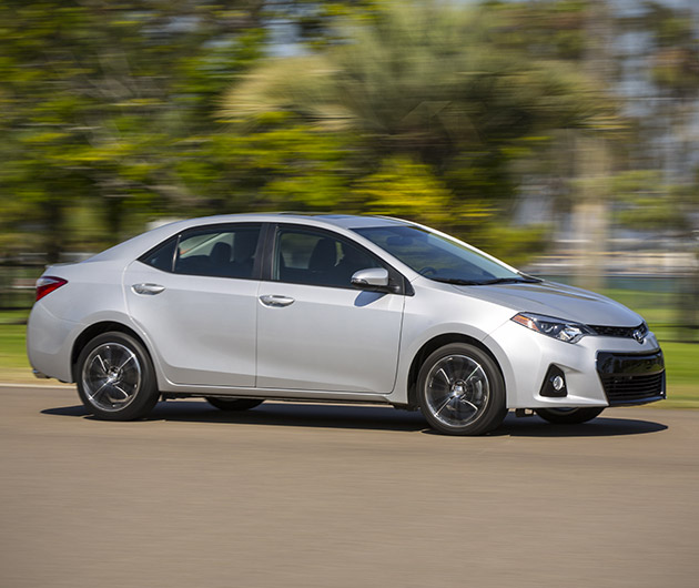 2014-toyota-corolla-1