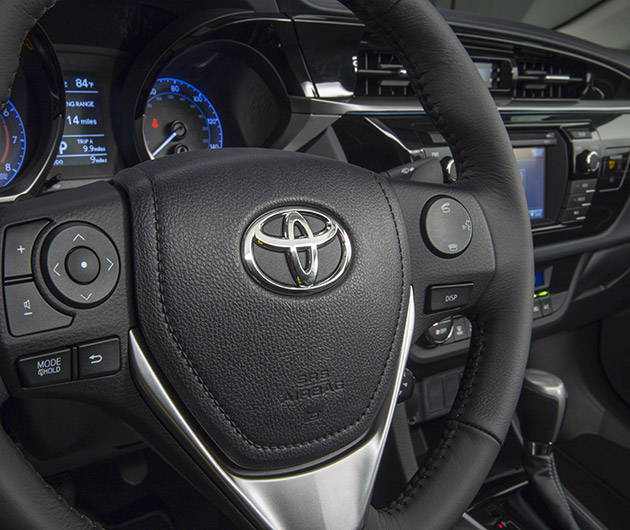 2014-toyota-corolla-s-4