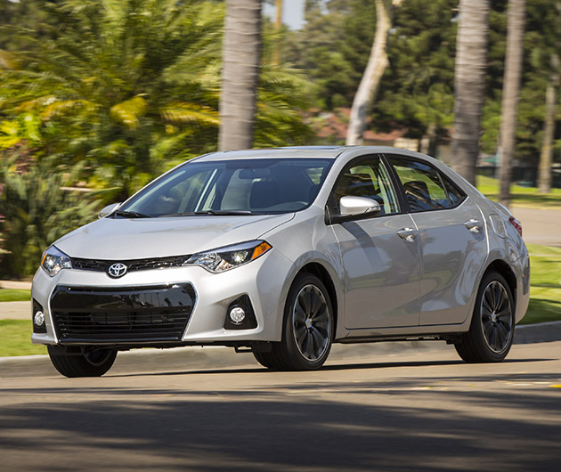 2014-toyota-corolla-s