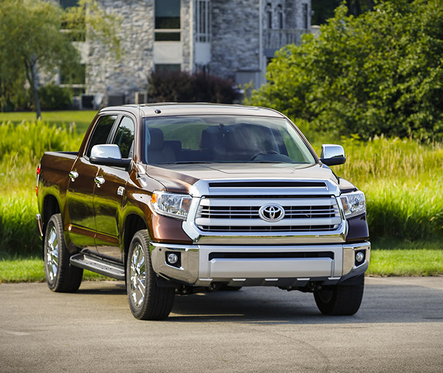 2014-toyota-tundra-01