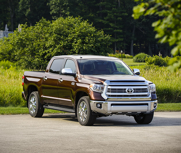 2014-toyota-tundra-02