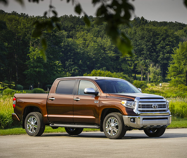 2014-toyota-tundra-03