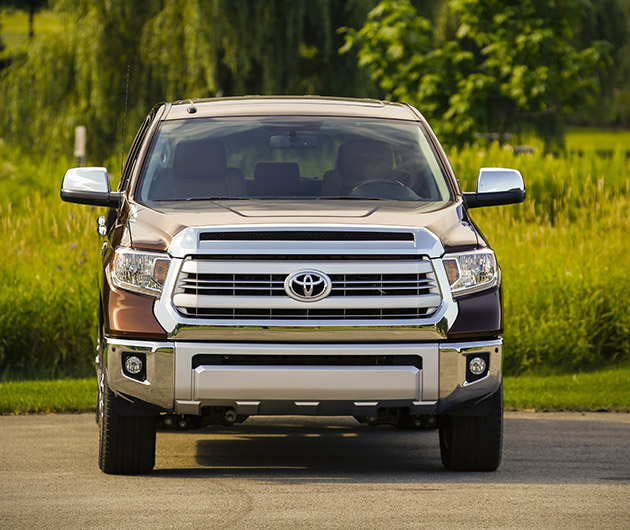 2014-toyota-tundra-04