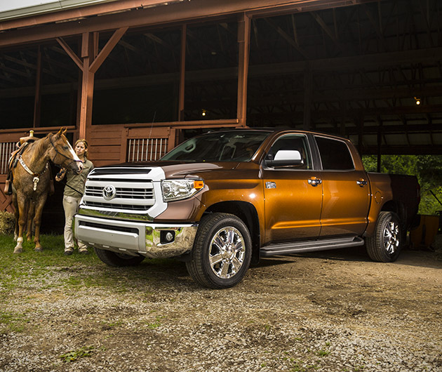 2014-toyota-tundra-05