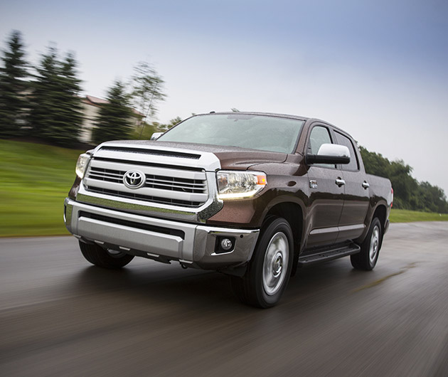 2014-toyota-tundra-07