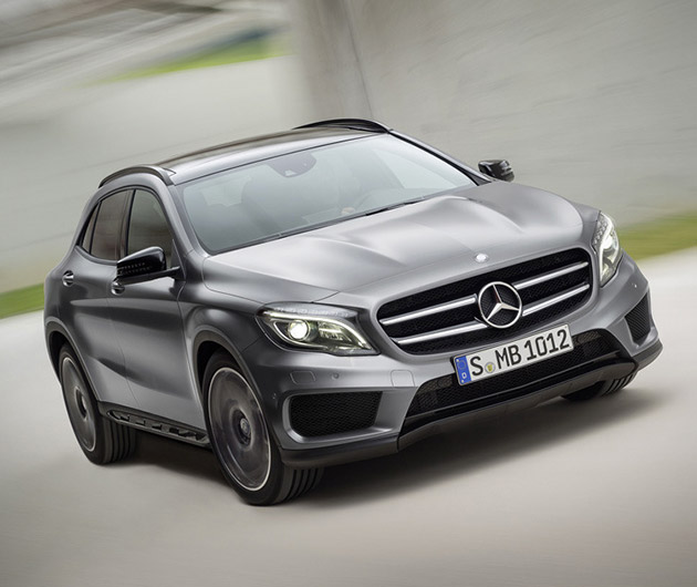 2015-mercedes-benz-gla-cass