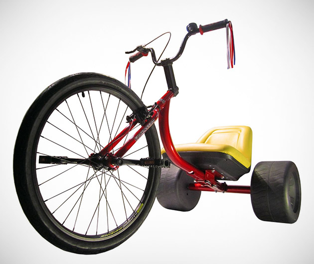 adult-size-big-wheel