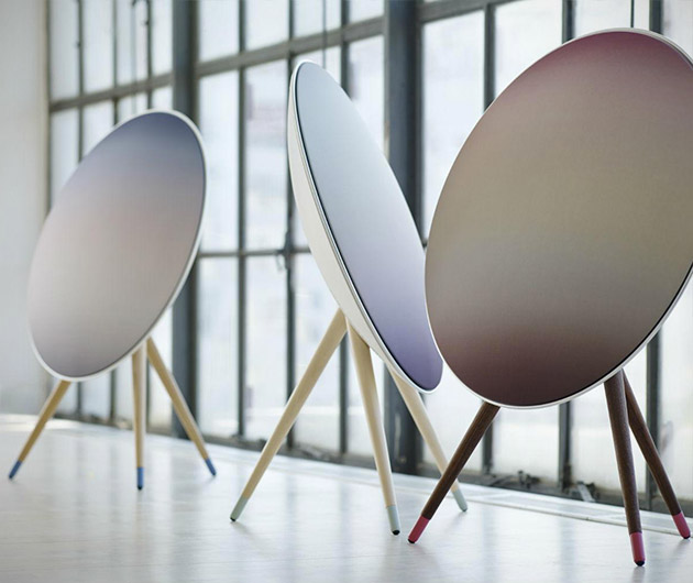 bang-olufsen-a9-nordic-sky