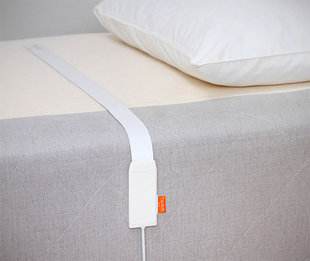 beddit-sleep-tracking-device