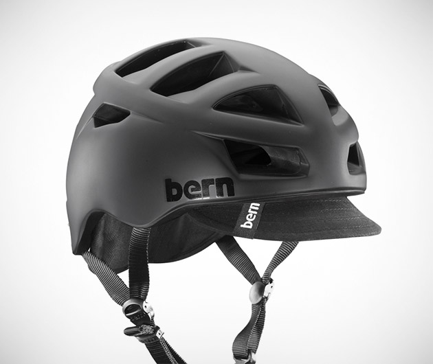 bern-allston-zipmold-helmet