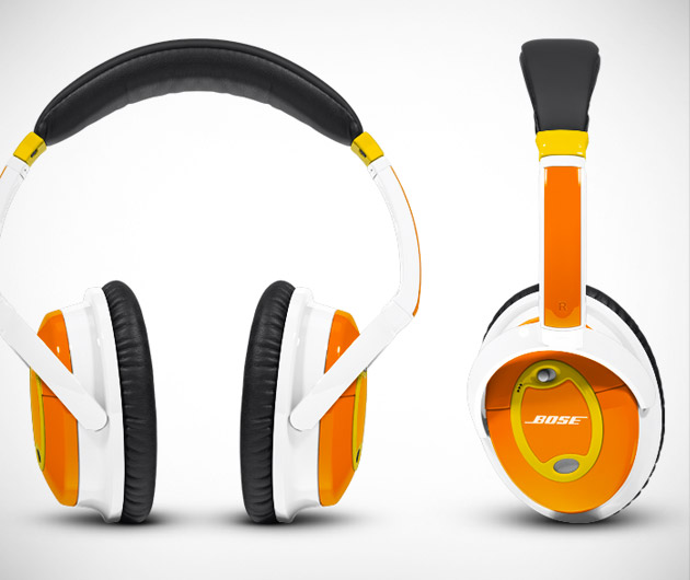 bose-custom-headphones