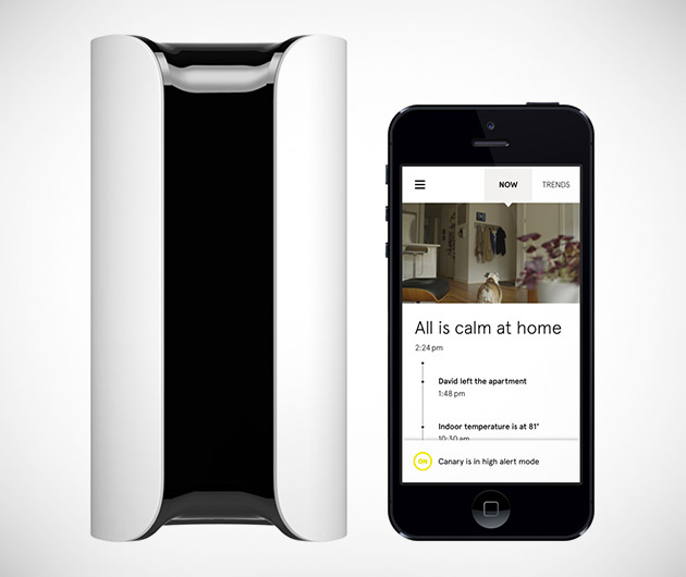 canary-home-security-device