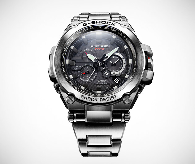 casio-mt-g-metal-twisted-g-shock