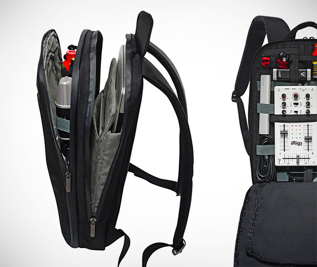 cocoon-slim-backpack