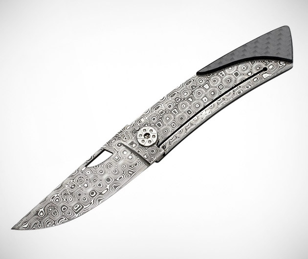 damascus-pocket-knife