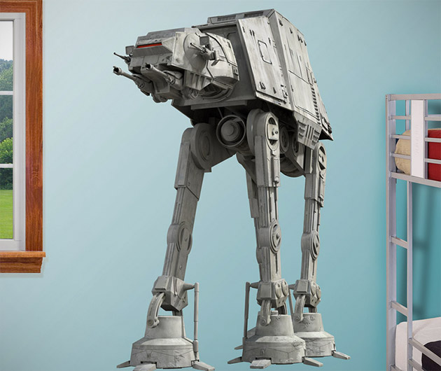 fathead-star-wars-at-at