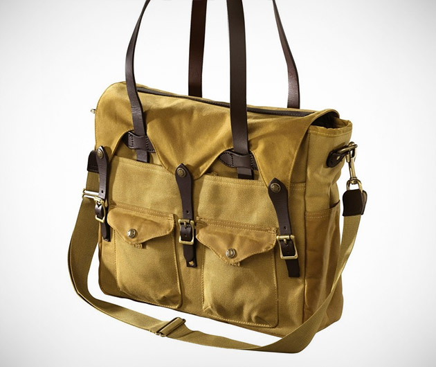 filson-tote-briefcase