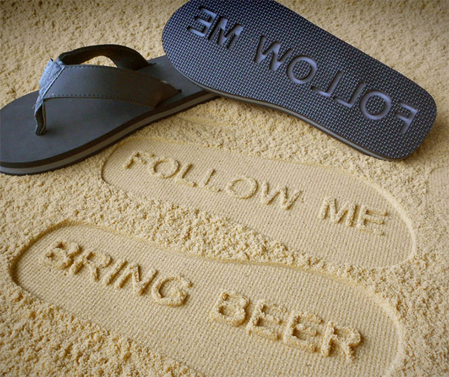 follow-me-bring-beer-flip-flops